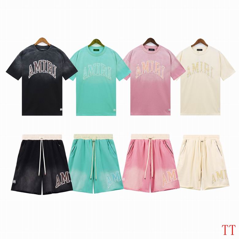 Amiri S-XL 20tn16