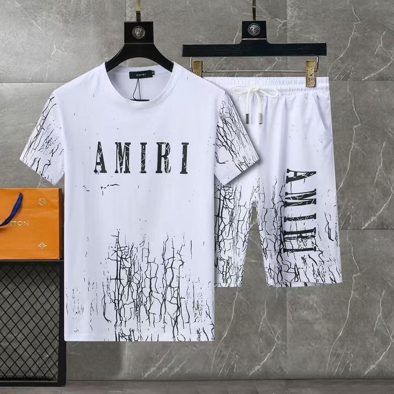 Amiri M-3XL 8qx23