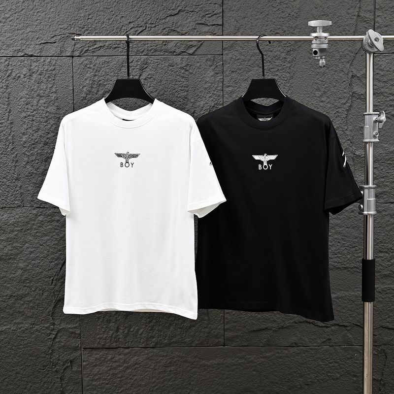 Boy M-3XL fxtx01
