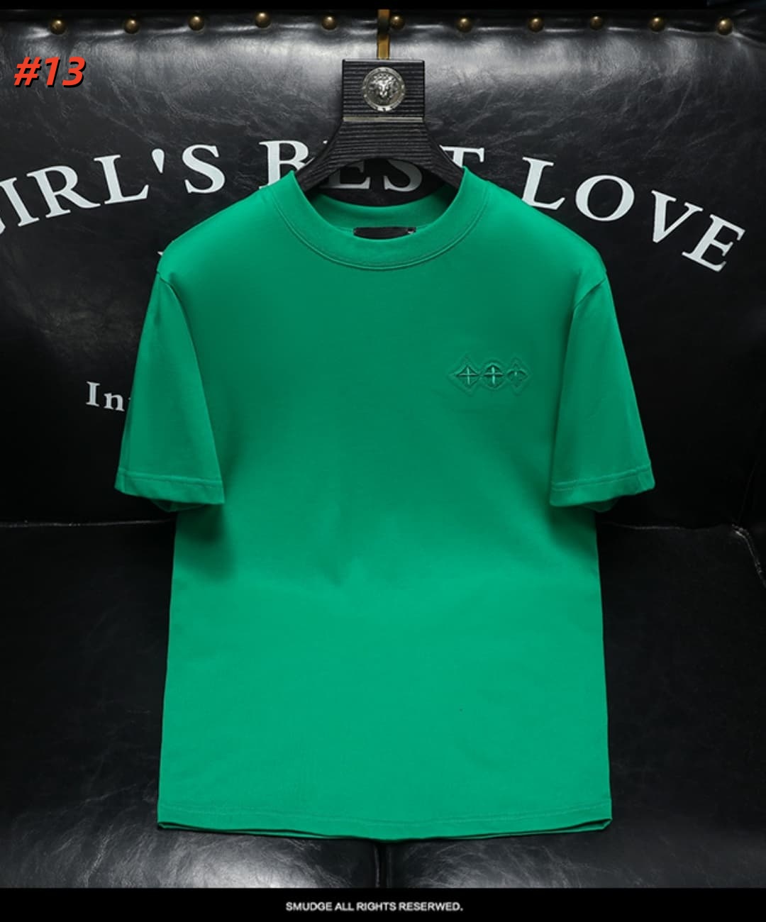 LV M-4XL 12yr153