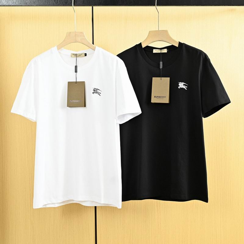 Burberry M-4XL fxtx13