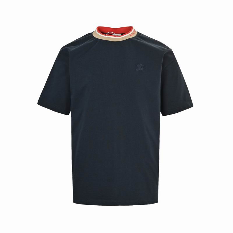 Burberry S-XL fxtx14