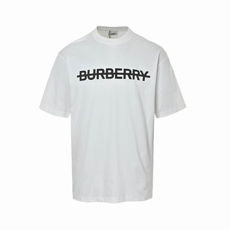 Burberry XS-L fxtx15
