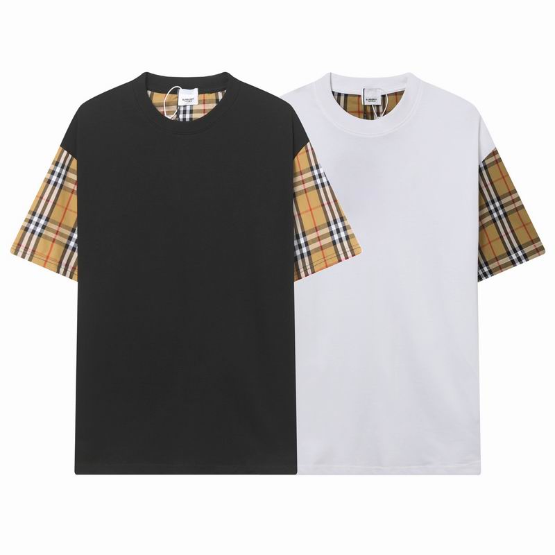 Burberry S-2XL fxtx315