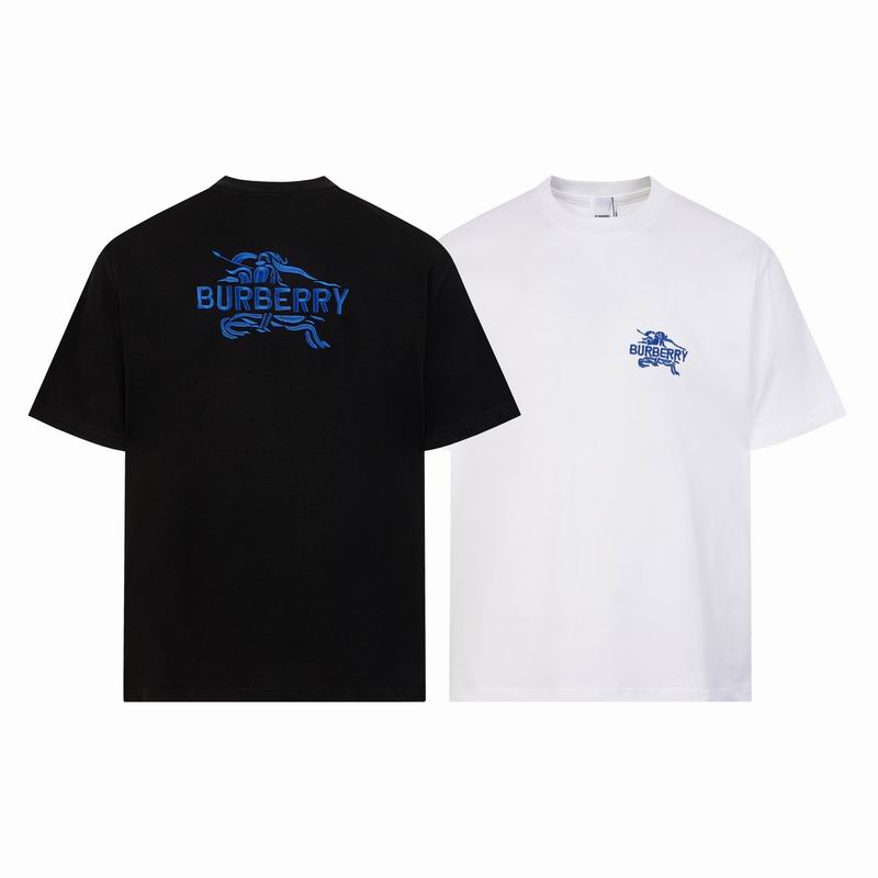 Burberry S-2XL fxtx9006