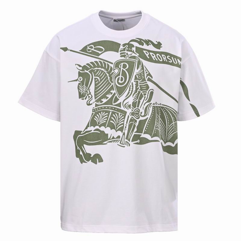 Burberry S-2XL fxtx9003