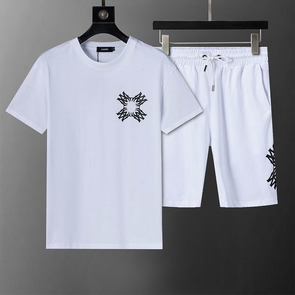 Amiri M-3XL 13gx26