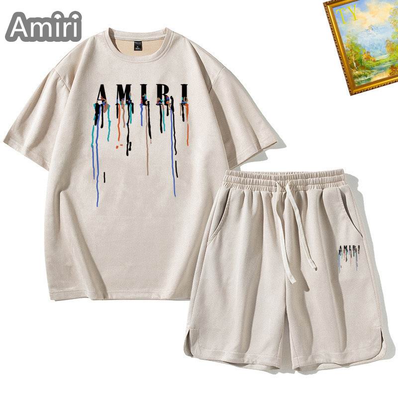 Amiri M-3XL 25tr33