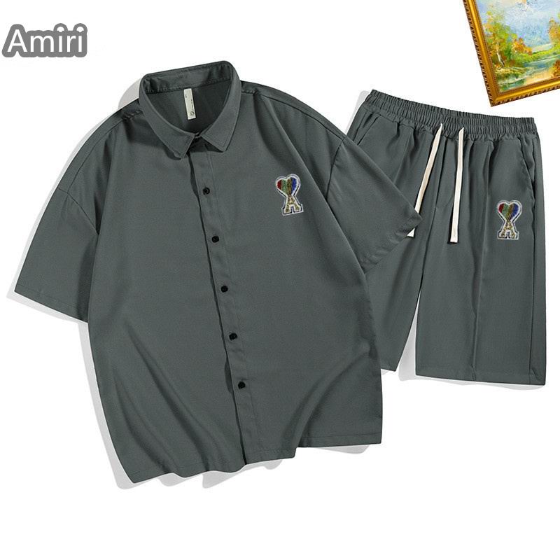Amiri M-3XL 25tr34
