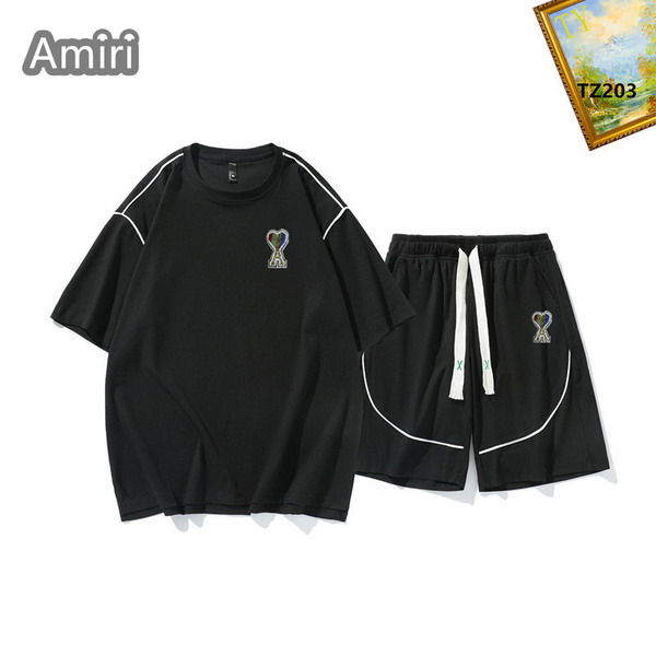 Amiri M-3XL 13gn46