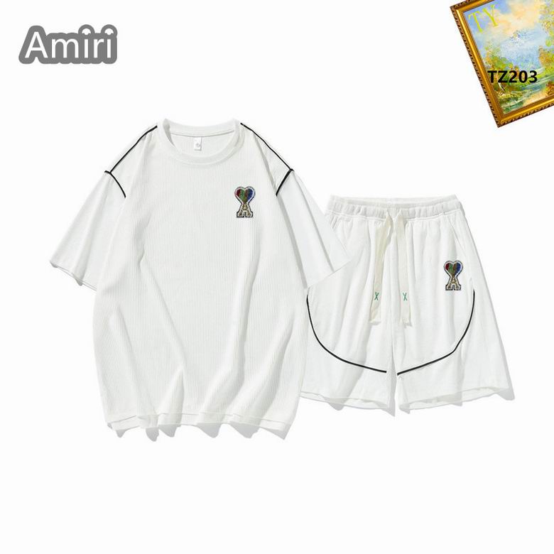 Amiri M-3XL 25tn47
