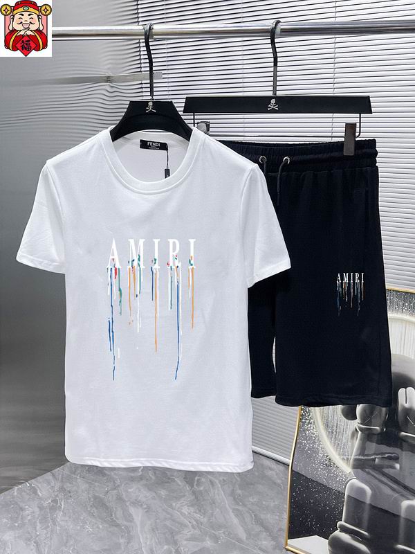 Amiri M-5XL kdtr50