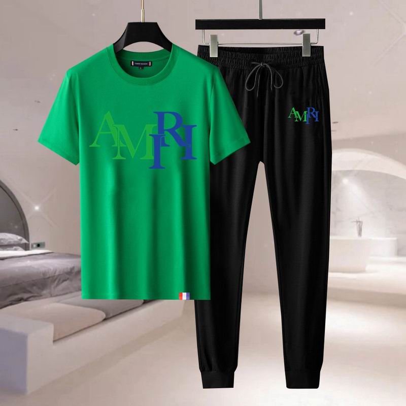 Amiri M-3XL 11Lr58