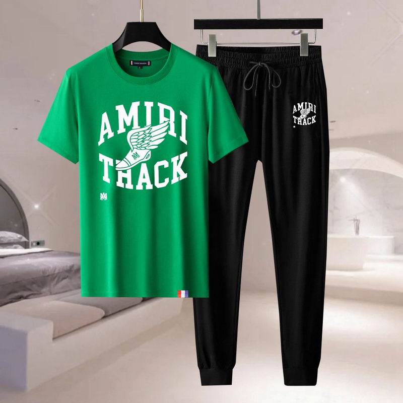Amiri M-3XL 11Lr59