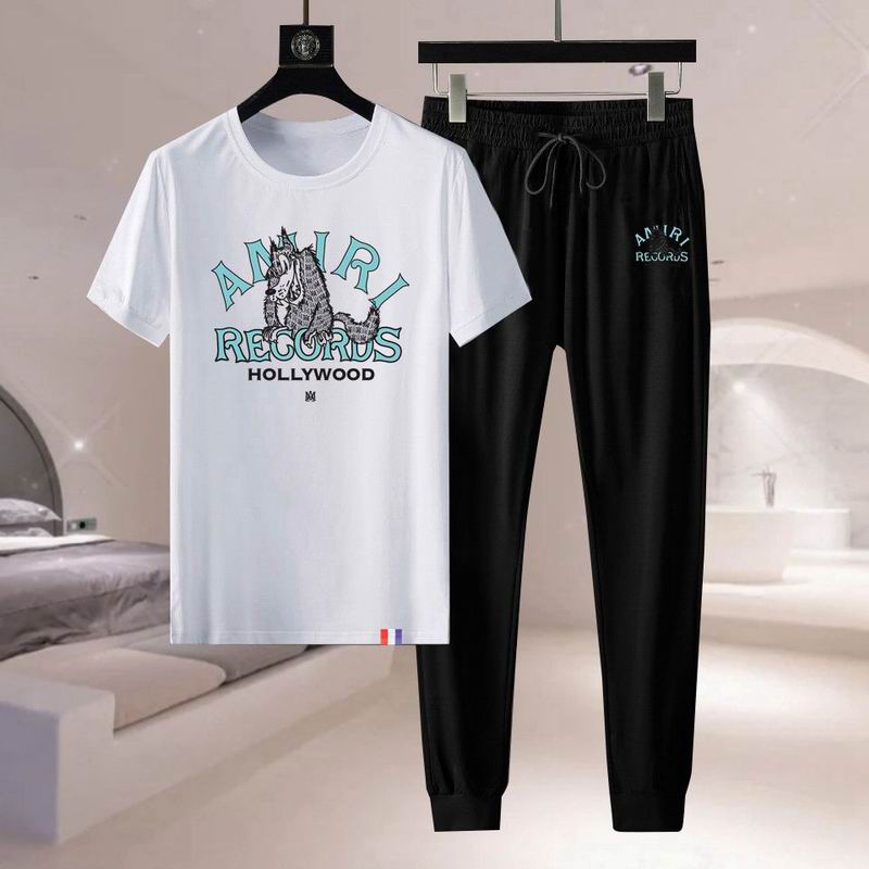 Amiri M-3XL 11Lr60