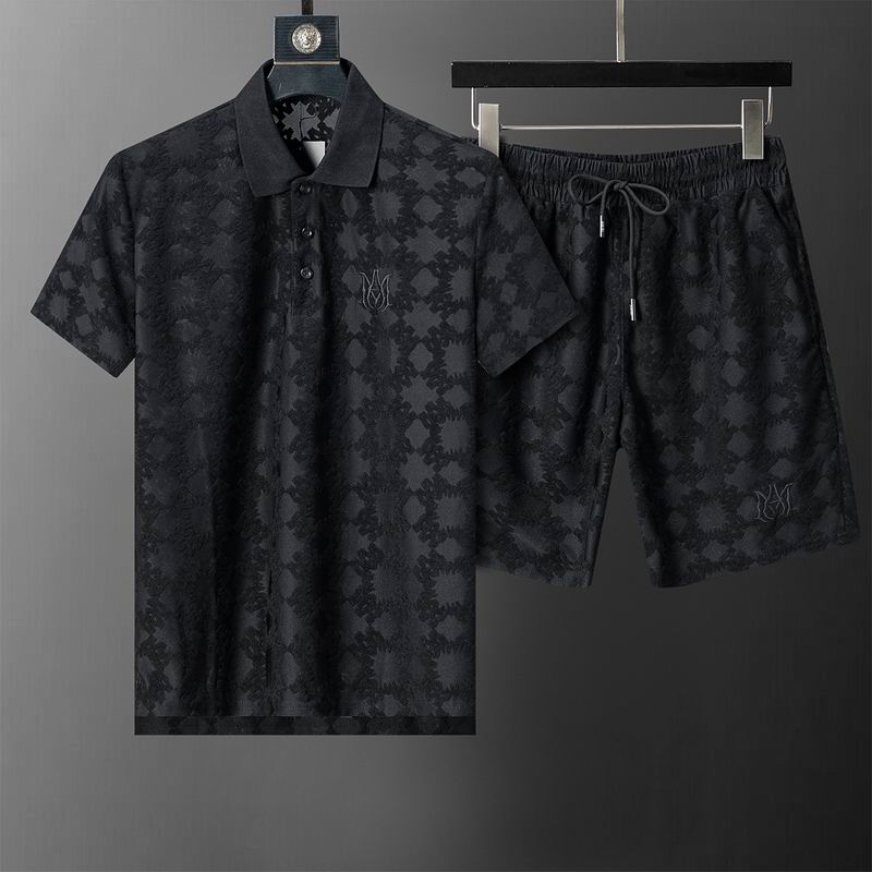 Amiri M-3XL 14mr6622