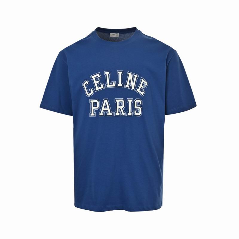 Celine S-XL fxtx88
