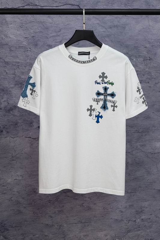 Chrome Hearts ��T fxt 0705