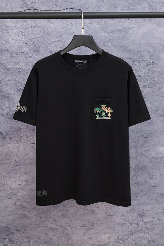 Chrome Hearts S-XL fxtx01