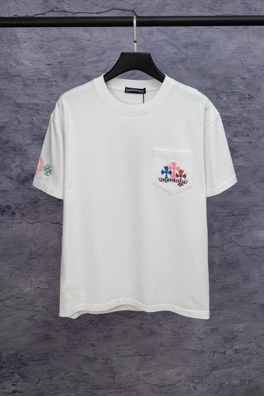 Chrome Hearts S-XL fxtx02