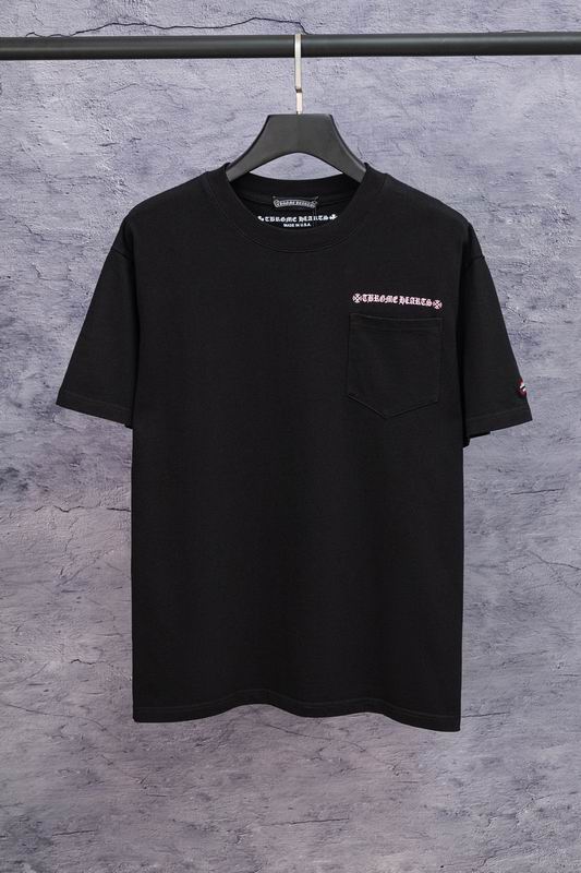 Chrome Hearts S-XL fxtx03