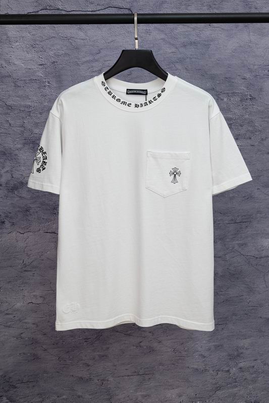 Chrome Hearts S-XL fxtx04