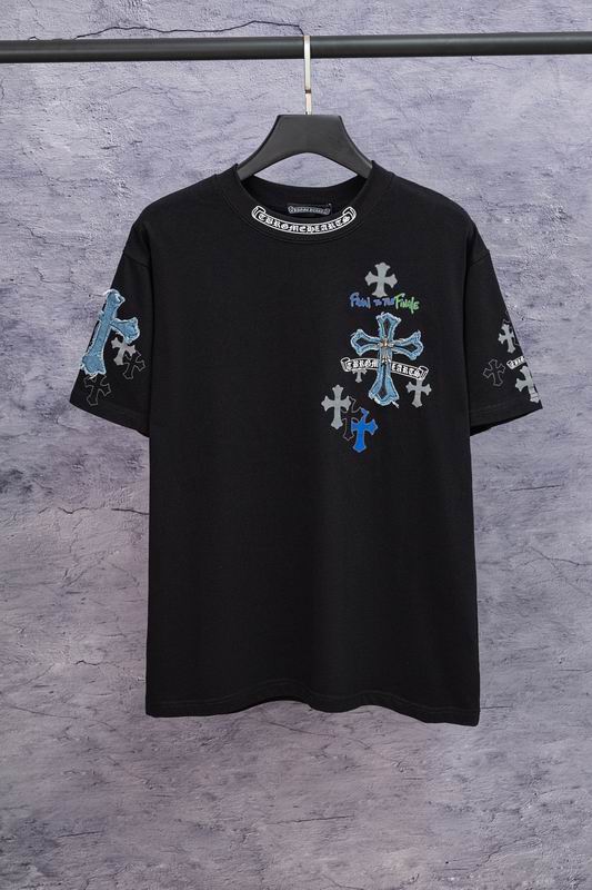Chrome Hearts S-XL fxtx05
