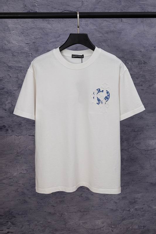 Chrome Hearts S-XL fxtx06