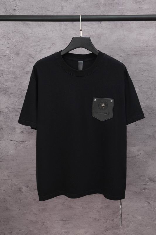 Chrome Hearts S-XL fxtx07