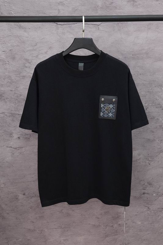 Chrome Hearts S-XL fxtx08