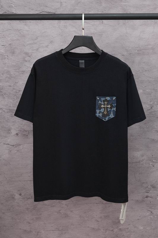 Chrome Hearts S-XL fxtx09
