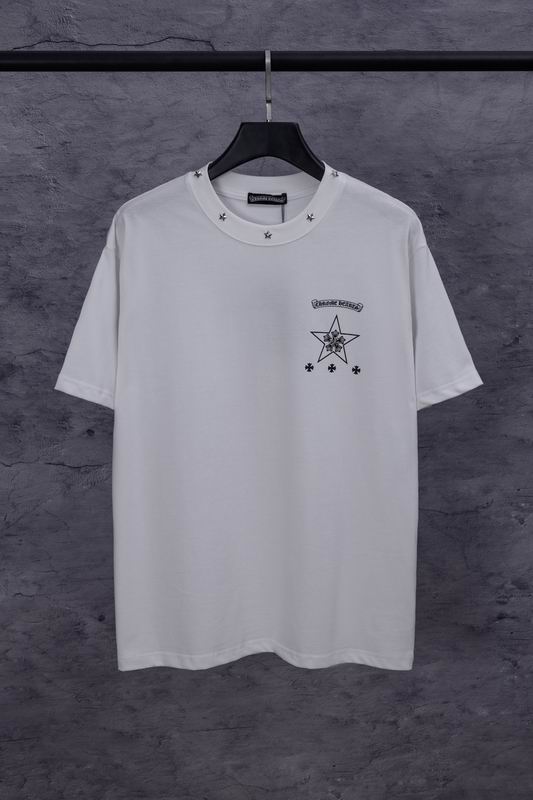Chrome Hearts XS-L fxtx10