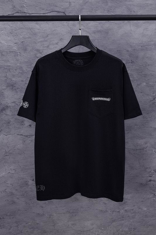 Chrome Hearts XS-L fxtx11