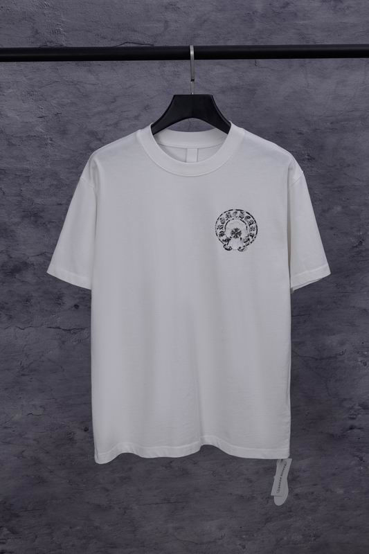 Chrome Hearts XS-L fxtx12