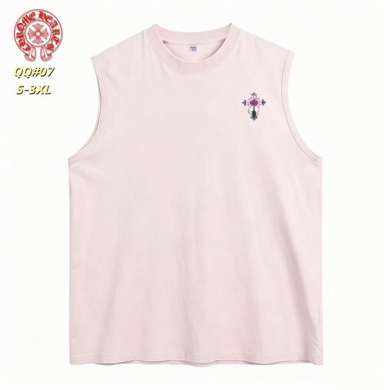 Chrome Hearts S-3XL 12yr15