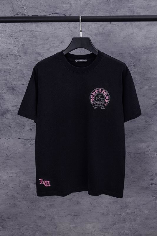 Chrome Hearts XS-L fxtx13