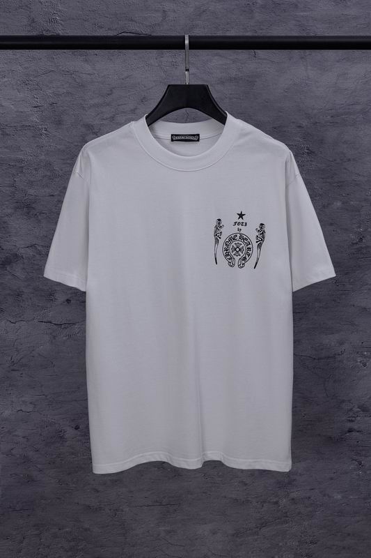 Chrome Hearts XS-L fxtx14