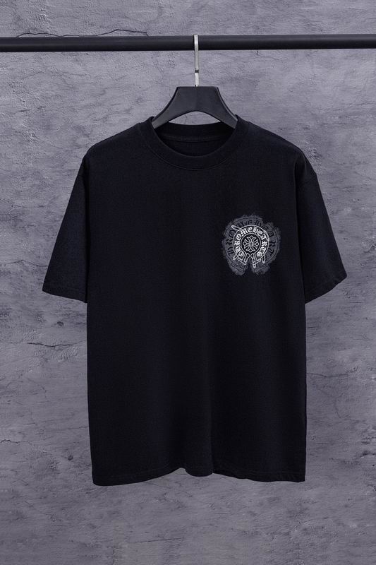 Chrome Hearts XS-L fxtx15