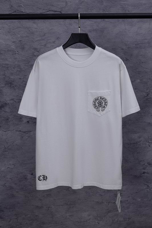 Chrome Hearts XS-L fxtx16