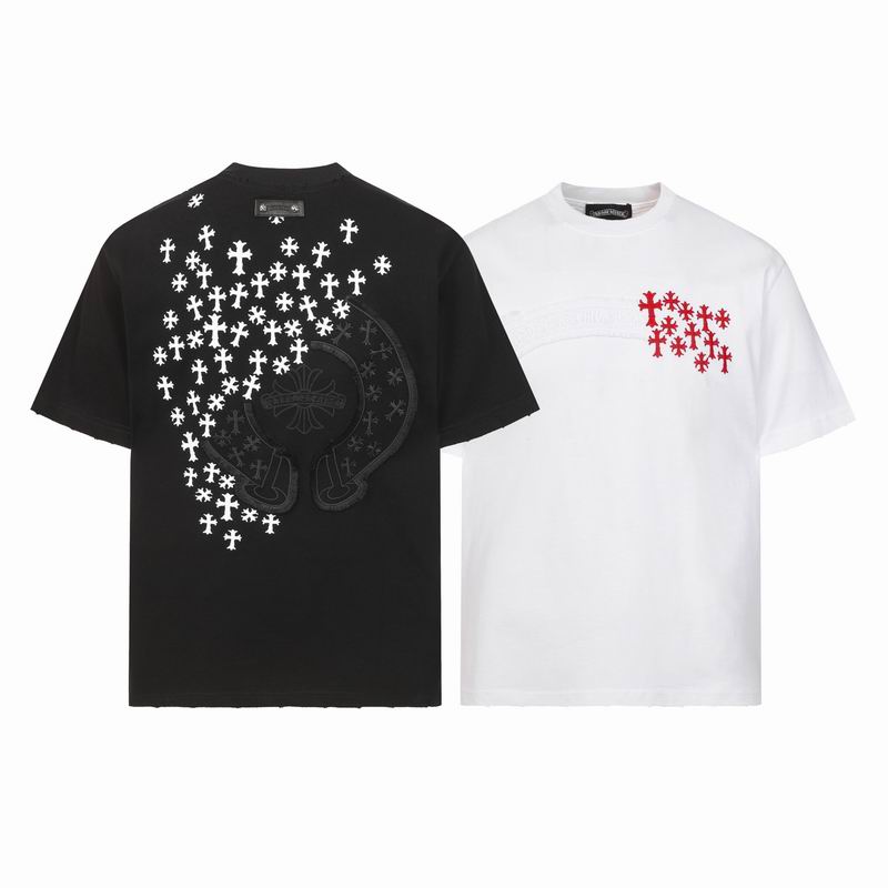 Chrome Hearts S-2XL fxtx9017