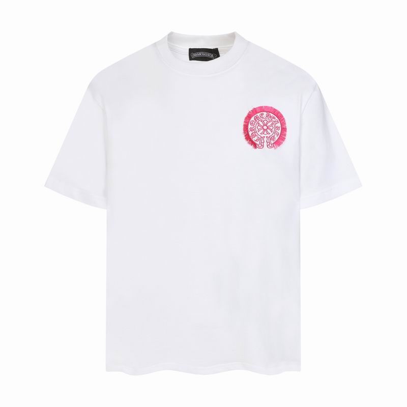 Chrome Hearts S-2XL fxtx8913