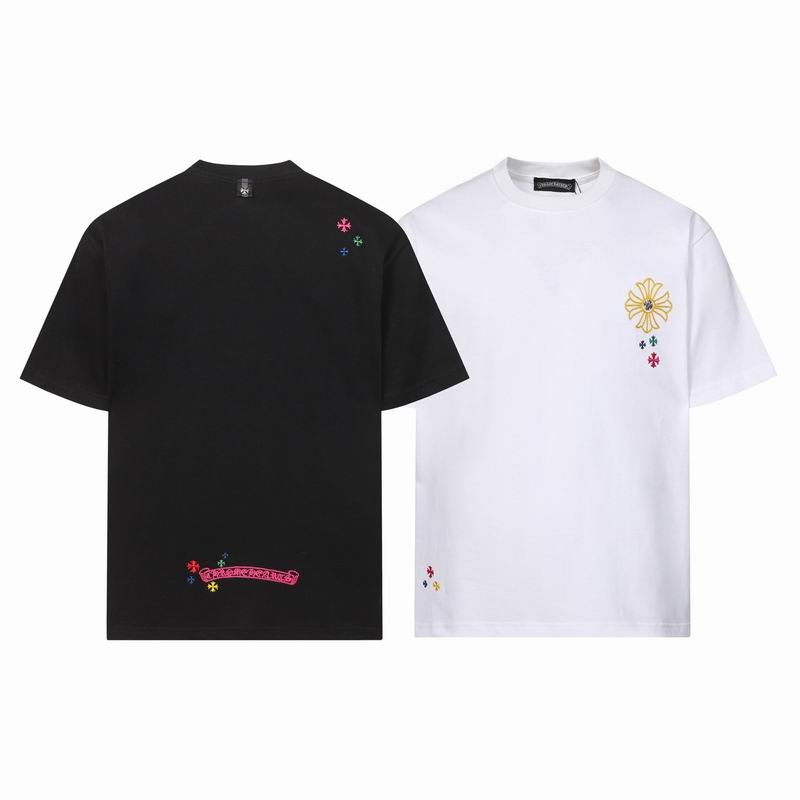 Chrome Hearts S-2XL fxtx8960