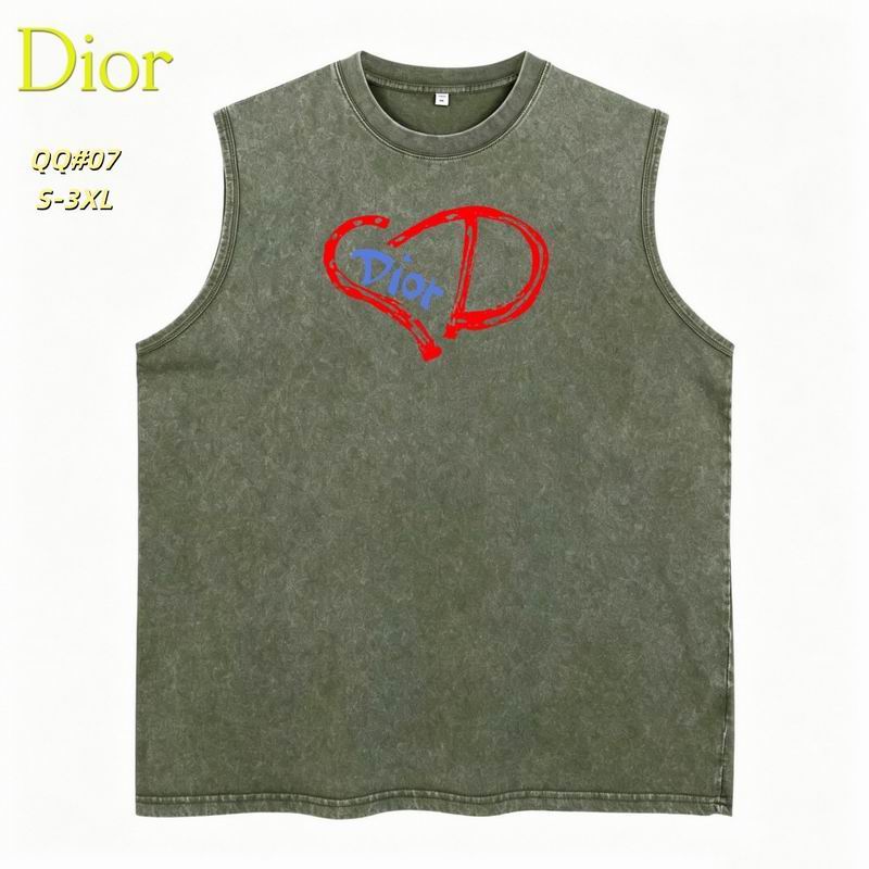 Dior S-3XL 12yr43