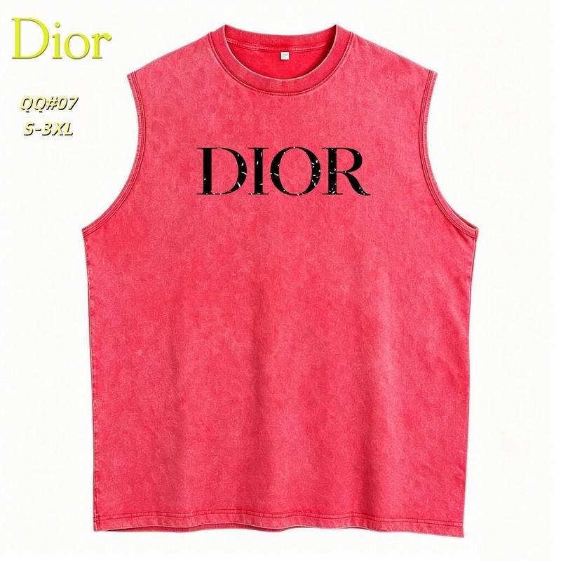 Dior S-3XL 12yr44