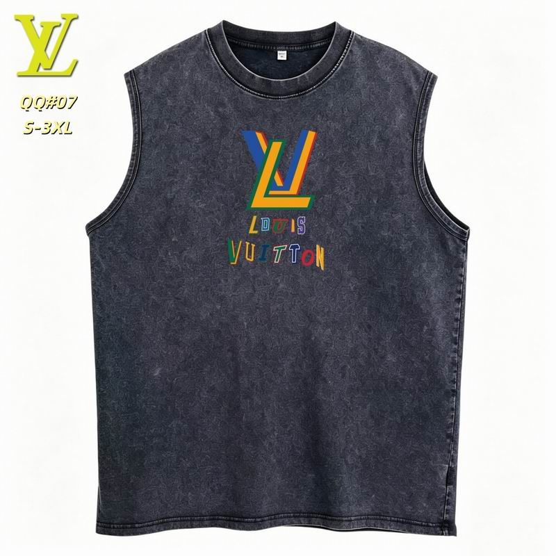 LV S-3XL 12yr63