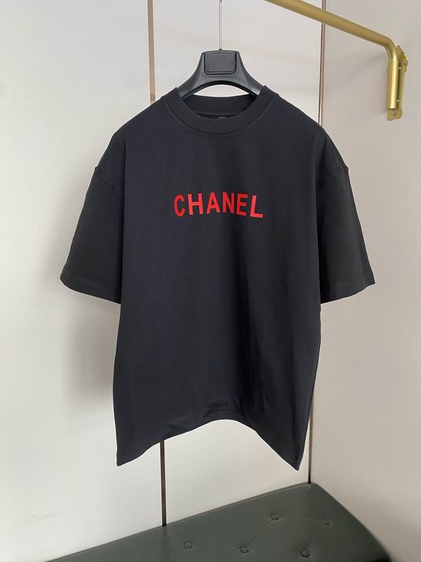 Chanel S-2XL fxtx283
