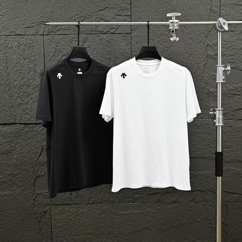 Descente M-4XL fxtx48