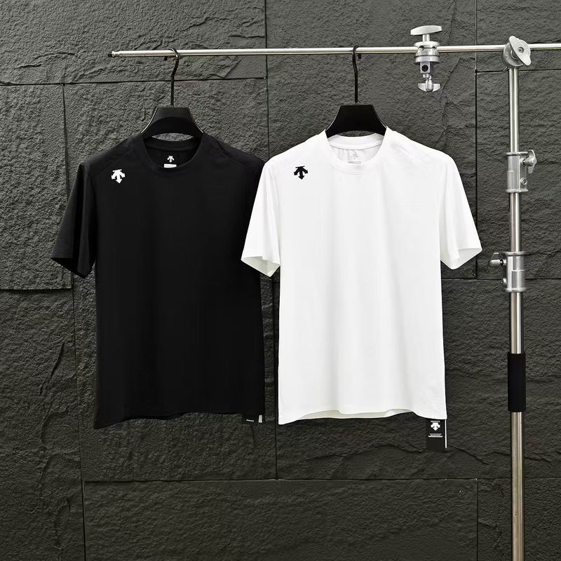 Descente M-4XL fxtx50