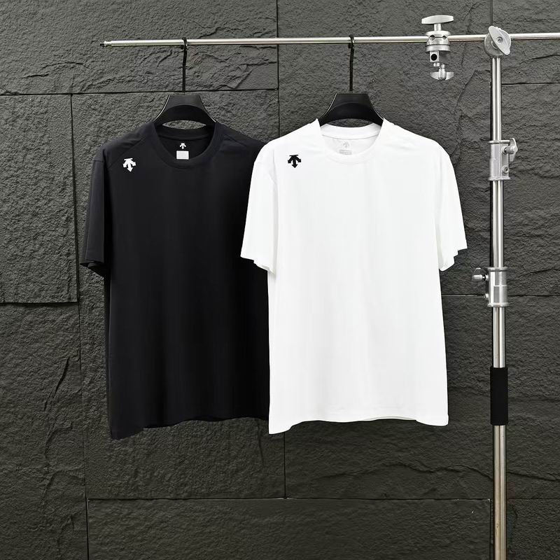 Descente M-4XL fxtx54