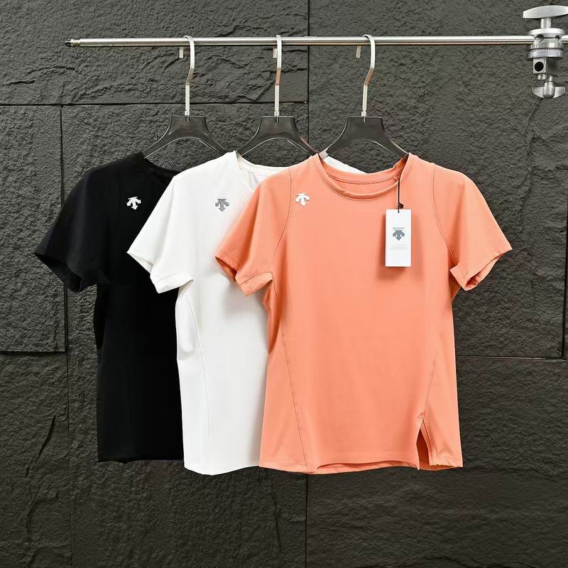 Descente M-2XL fxtx58